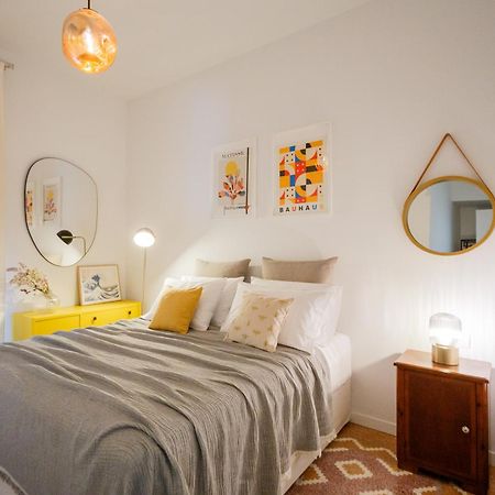 Kazarnehouse Apartment Zakynthos Town Ngoại thất bức ảnh