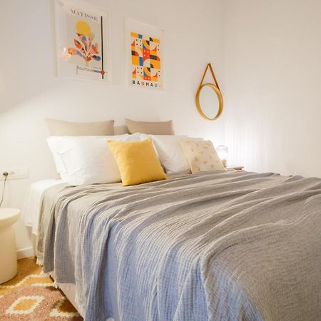 Kazarnehouse Apartment Zakynthos Town Ngoại thất bức ảnh