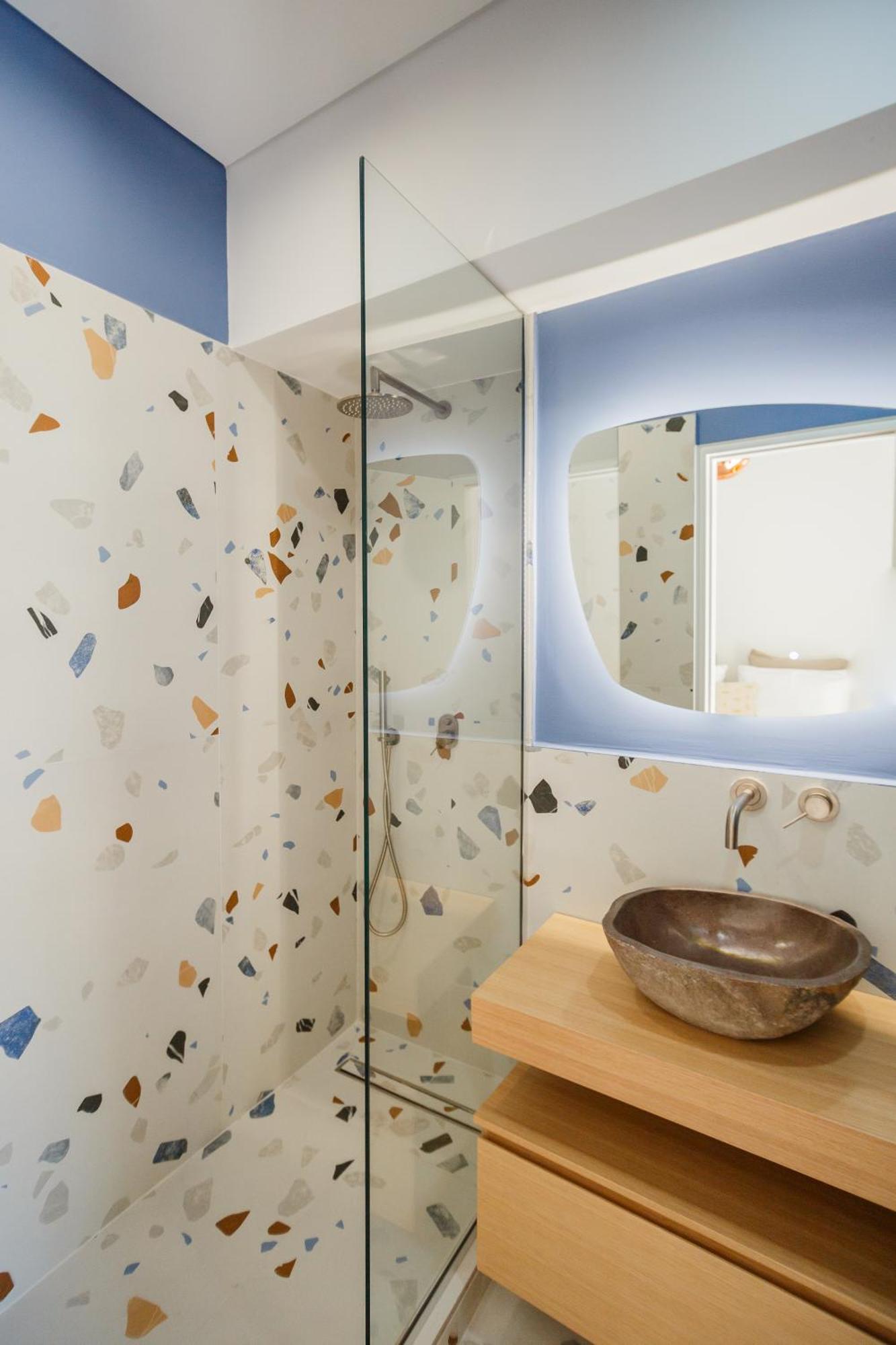 Kazarnehouse Apartment Zakynthos Town Ngoại thất bức ảnh
