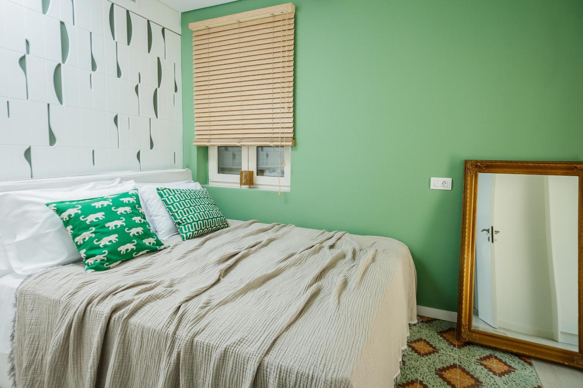 Kazarnehouse Apartment Zakynthos Town Ngoại thất bức ảnh