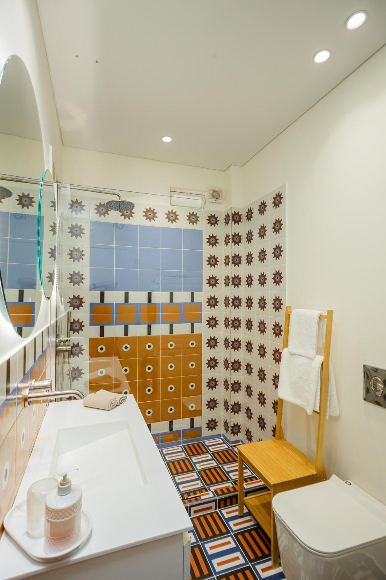 Kazarnehouse Apartment Zakynthos Town Ngoại thất bức ảnh