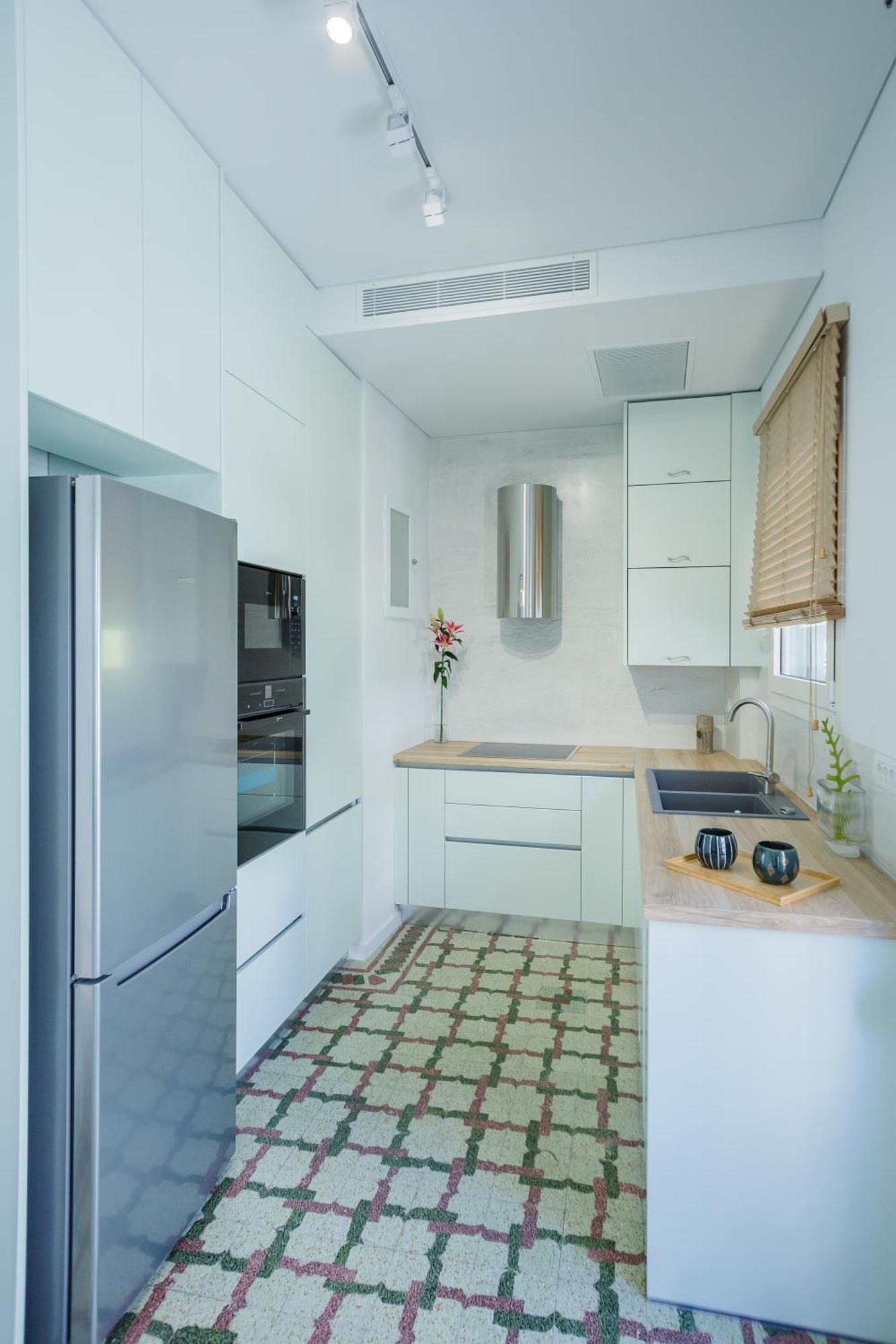 Kazarnehouse Apartment Zakynthos Town Ngoại thất bức ảnh