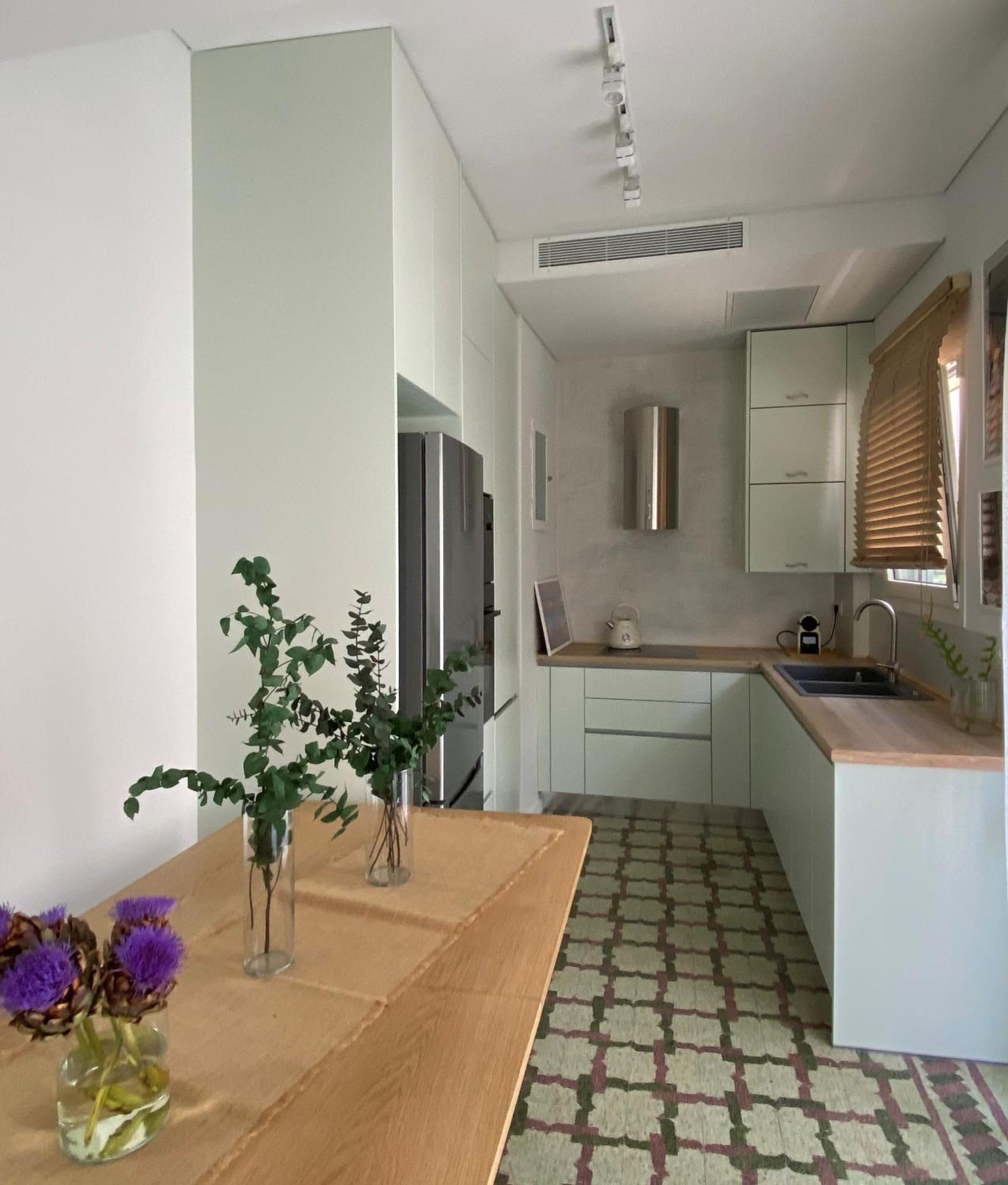 Kazarnehouse Apartment Zakynthos Town Ngoại thất bức ảnh