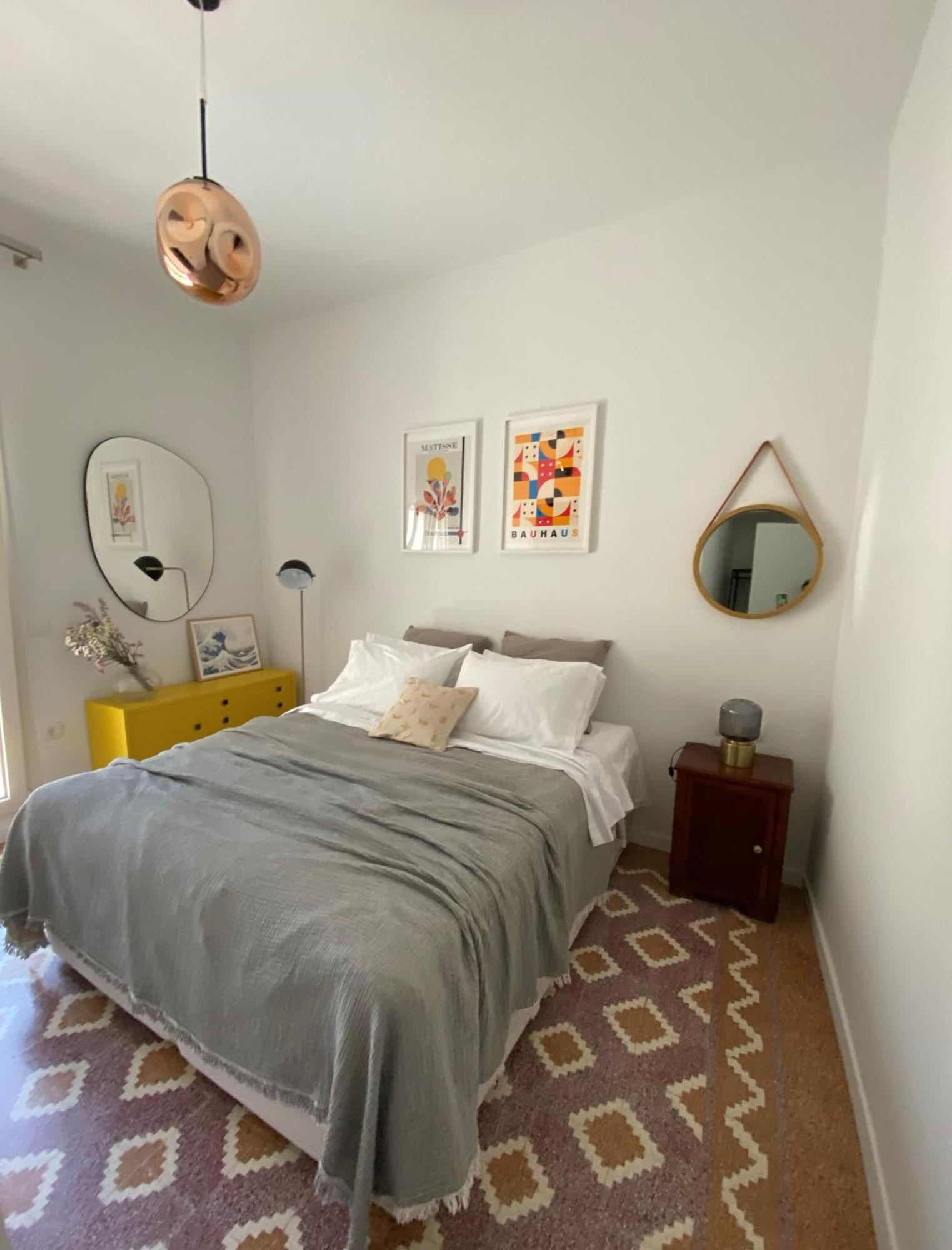Kazarnehouse Apartment Zakynthos Town Ngoại thất bức ảnh