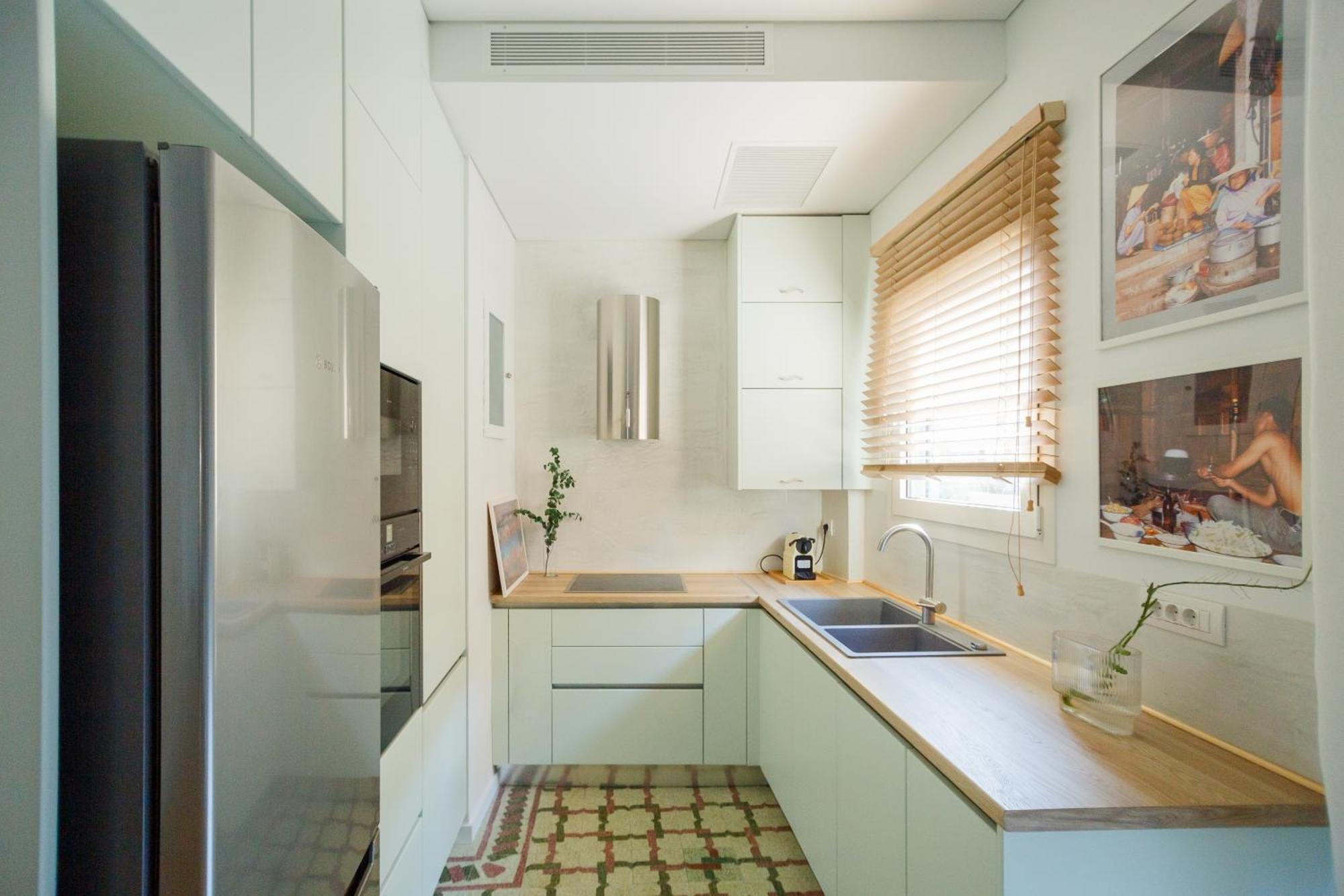 Kazarnehouse Apartment Zakynthos Town Ngoại thất bức ảnh