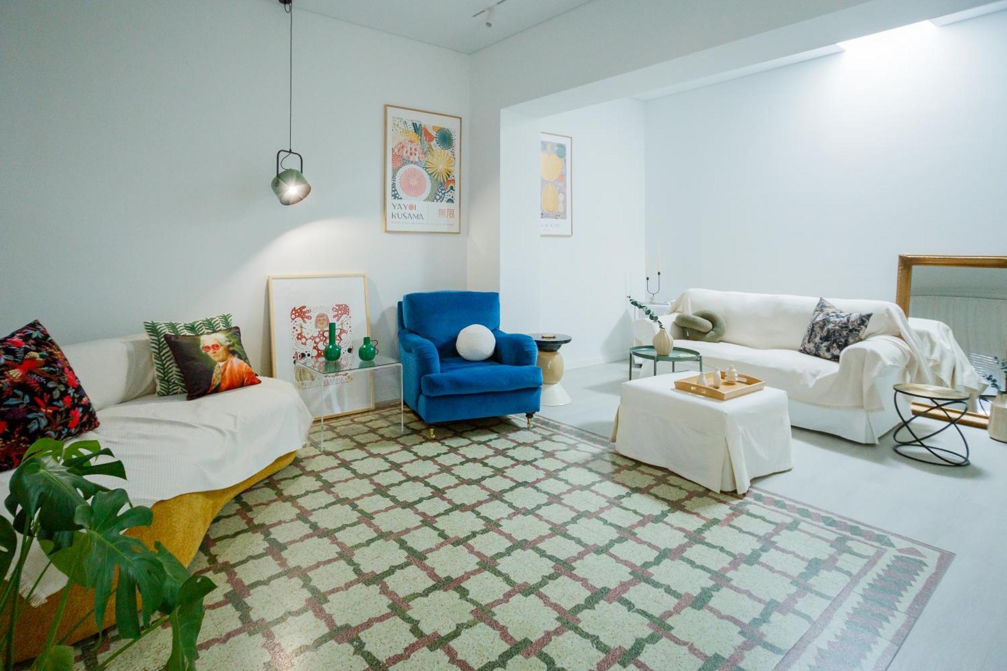 Kazarnehouse Apartment Zakynthos Town Ngoại thất bức ảnh