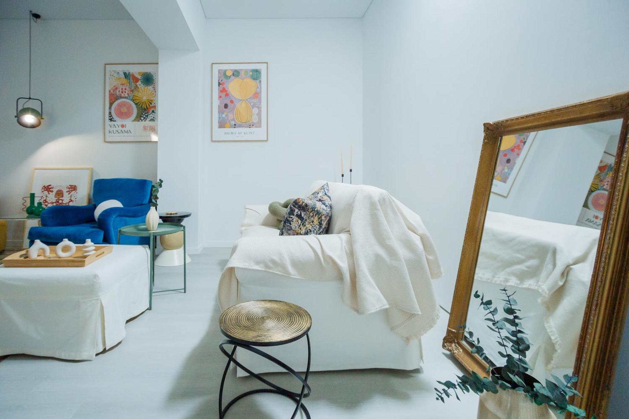 Kazarnehouse Apartment Zakynthos Town Ngoại thất bức ảnh