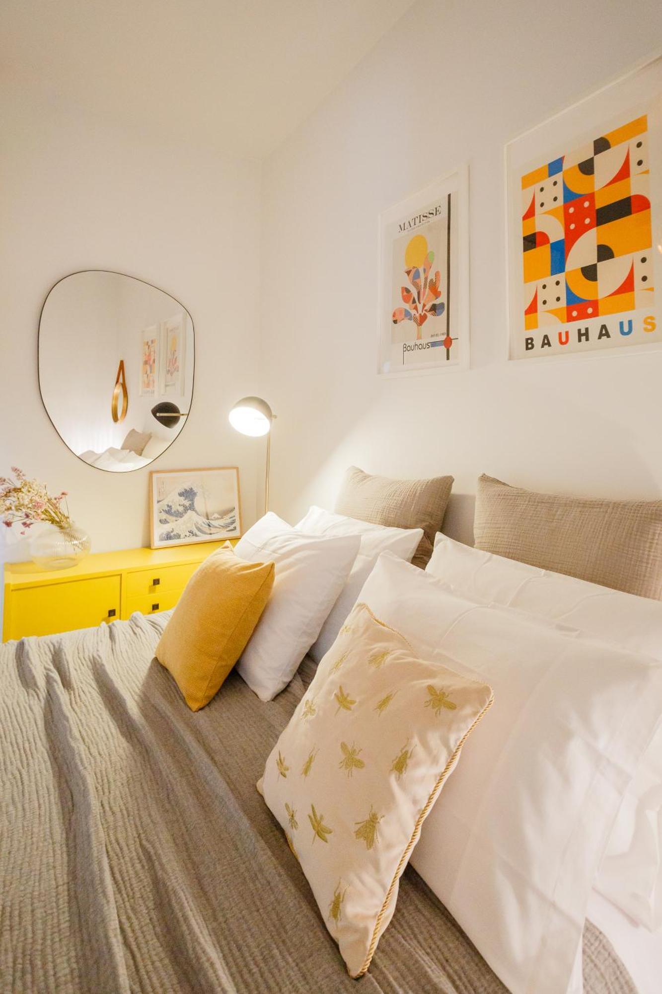Kazarnehouse Apartment Zakynthos Town Ngoại thất bức ảnh
