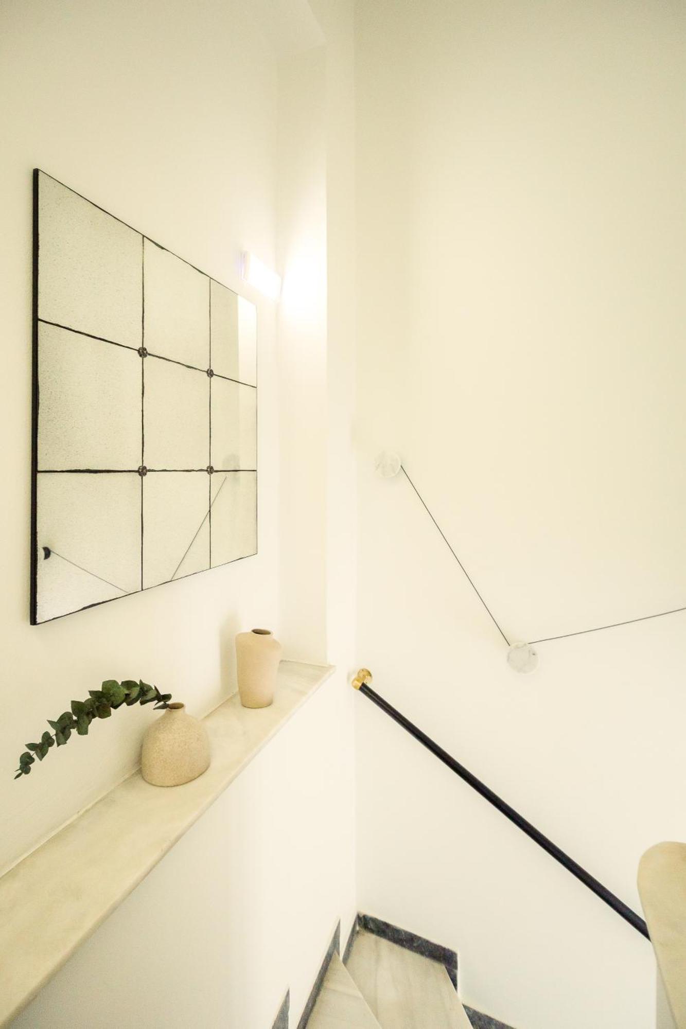 Kazarnehouse Apartment Zakynthos Town Ngoại thất bức ảnh