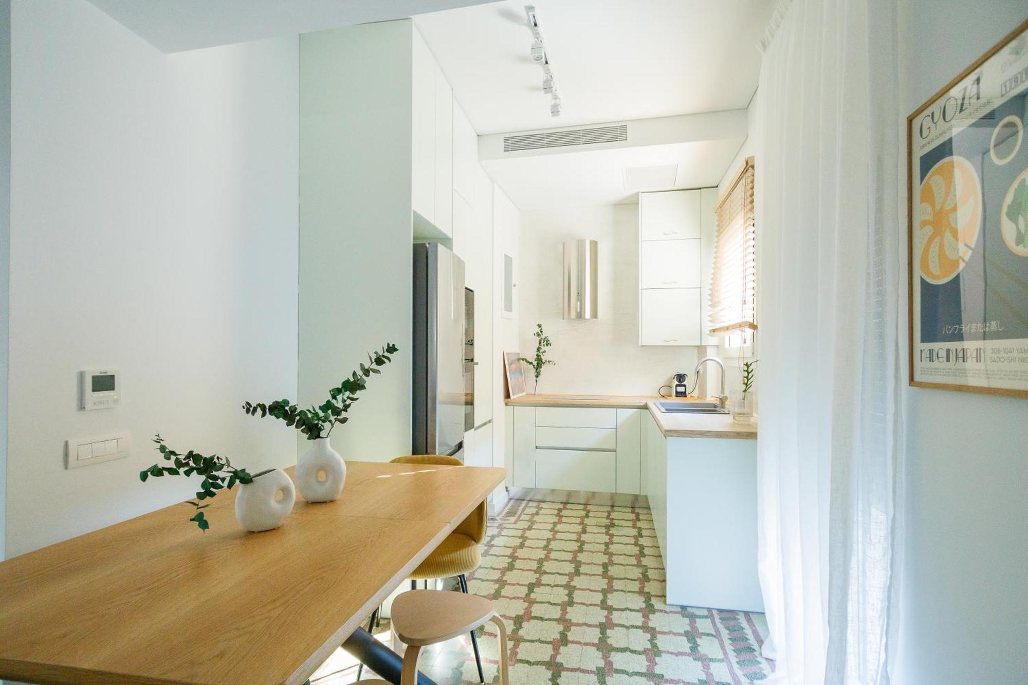 Kazarnehouse Apartment Zakynthos Town Ngoại thất bức ảnh