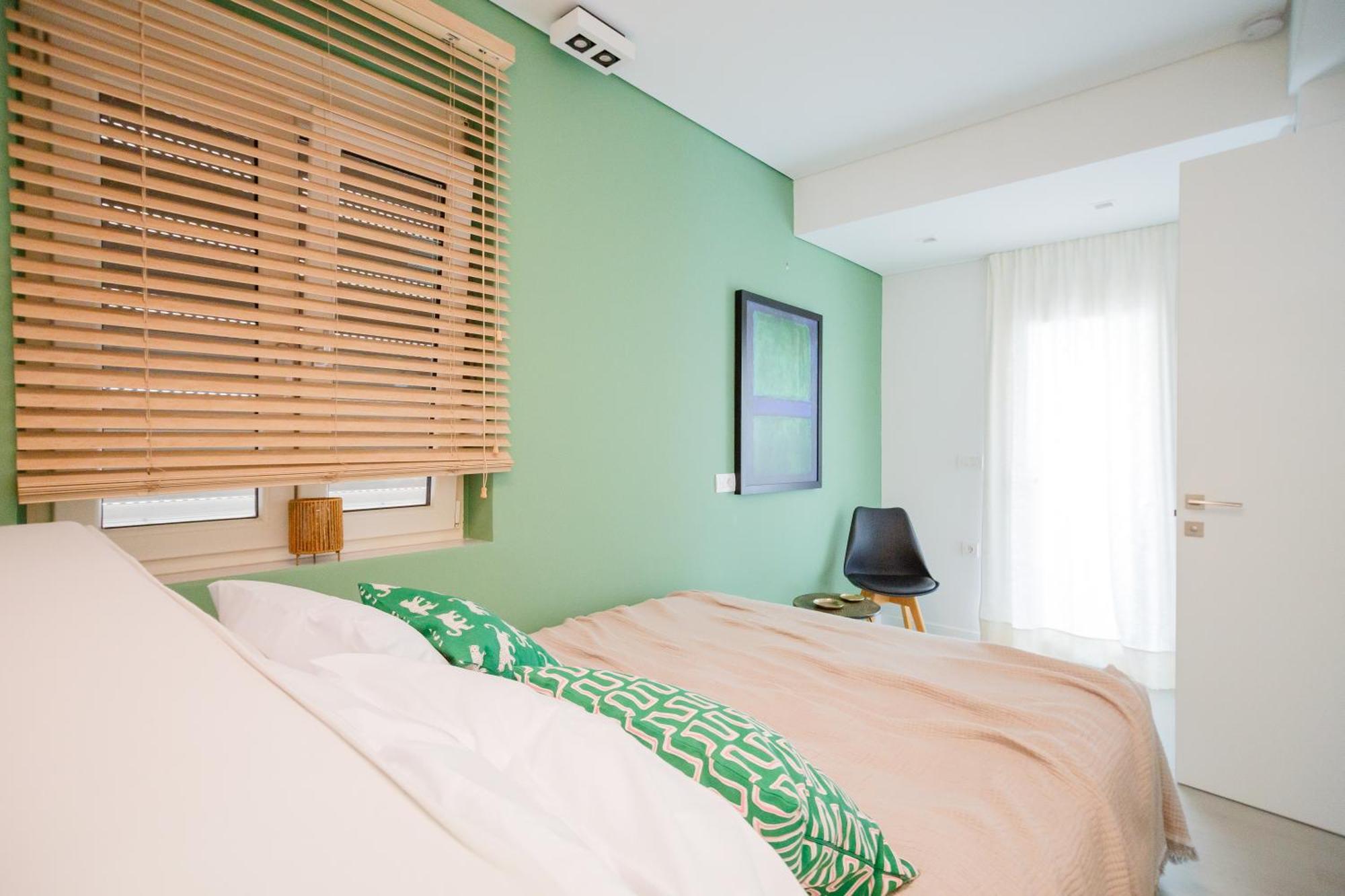 Kazarnehouse Apartment Zakynthos Town Ngoại thất bức ảnh